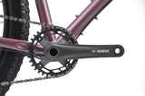 Genesis Vagabond 10 - 2026