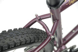 Genesis Vagabond 10 - 2026