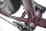 Genesis Vagabond 10 - 2026