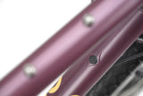Genesis Vagabond 10 - 2026