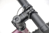 Genesis Vagabond 10 - 2026