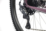 Genesis Vagabond 10 - 2026