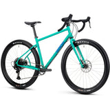 Genesis Vagabond 20 - 2026