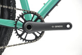 Genesis Vagabond 20 - 2026