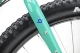 Genesis Vagabond 20 - 2026