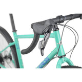 Genesis Vagabond 20 - 2026