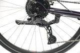 Genesis Tour De Fer 30 - 2026