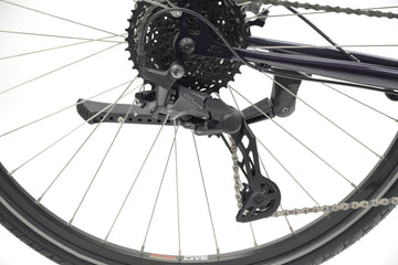 Genesis Tour De Fer 30 - 2026