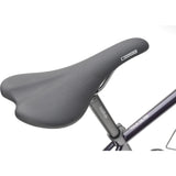 Genesis Tour De Fer 30 - 2026