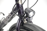 Genesis Tour De Fer 30 - 2026