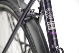 Genesis Tour De Fer 30 - 2026