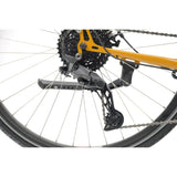 Genesis Tour De Fer 40 - 2026