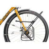Genesis Tour De Fer 40 - 2026