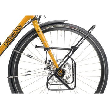 Genesis Tour De Fer 40 - 2026