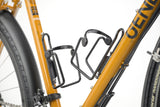 Genesis Tour De Fer 40 - 2026