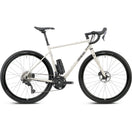 Genesis Croix De Fer 60 - 2026