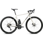 Genesis Croix De Fer 60 - 2026