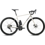 Genesis Croix De Fer 60 - 2026