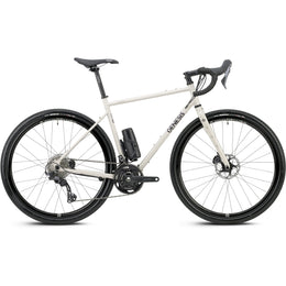 Genesis Croix De Fer 60 - 2026