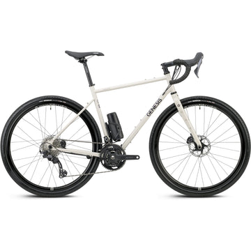Genesis Croix De Fer 60 - 2026