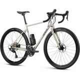 Genesis Croix De Fer 60 - 2026