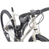 Genesis Croix De Fer 60 - 2026