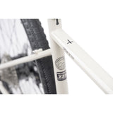 Genesis Croix De Fer 60 - 2026