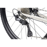 Genesis Croix De Fer 60 - 2026