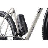 Genesis Croix De Fer 60 - 2026