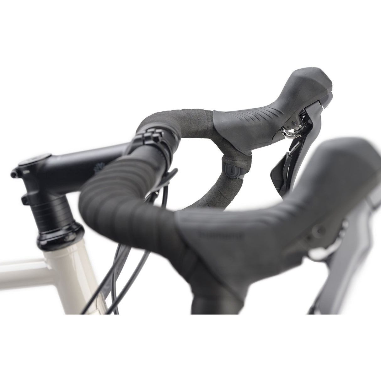 Genesis Croix De Fer 60 - 2026