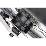 Genesis Croix De Fer 60 - 2026