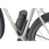 Genesis Croix De Fer 60 - 2026