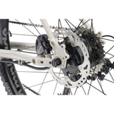 Genesis Croix De Fer 60 - 2026