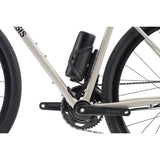 Genesis Croix De Fer 60 - 2026