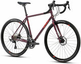 Genesis Croix De Fer 30 - Simple Bike Store