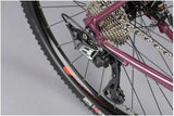 Genesis Croix De Fer 30 - Simple Bike Store