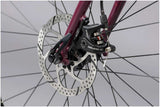 Genesis Croix De Fer 30 - Simple Bike Store
