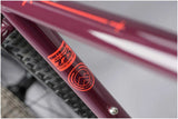 Genesis Croix De Fer 30 - Simple Bike Store