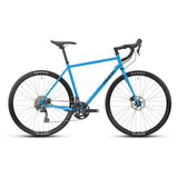 Genesis Croix De Fer 40 - Simple Bike Store