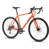 Genesis CDA 10 - Simple Bike Store