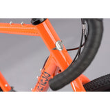 Genesis CDA 10 - Simple Bike Store