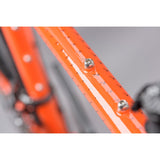 Genesis CDA 10 - Simple Bike Store