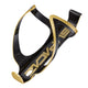 Supacaz Fly Bottle Cage Carbon - Simple Bike Store