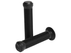 Fiend Team Flanged Grips