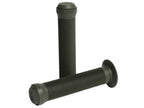 Fiend Team Flanged Grips