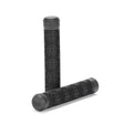 Fiend Palmere Grips - Simple Bike Store