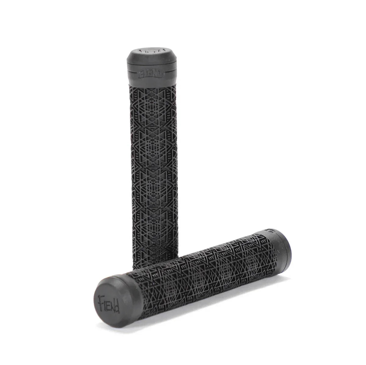 Fiend Palmere Grips - Simple Bike Store