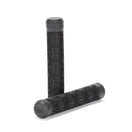 Fiend Palmere Grips - Simple Bike Store