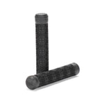 Fiend Palmere Grips