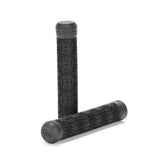 Fiend Palmere Grips - Simple Bike Store